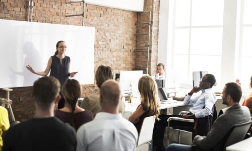 business-team-training-listening-meeting-concept