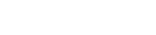 logo-lebenshilfe